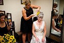27_143-Amanda and Joe.jpg